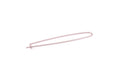 Safety pin ven 05