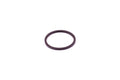 Dust guard seal Ven 10