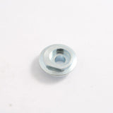 Exentric Washer Birel Mini Upper 1,5