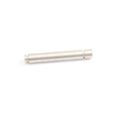 Pin 8x56 CX-I28 Birel Brake