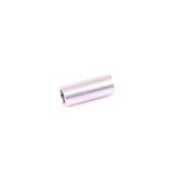 Spacer 8x12x29,5