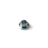 Excenter Birel Mini Lower 1,6