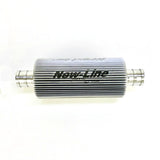 Cooling Hose pipe 140mm