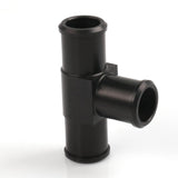 T-Connection 3-Way Radiator
