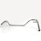 Side pod support Mini NA2 right