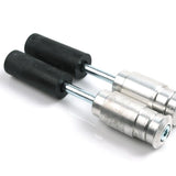 Rear Bumper Screw Kit CRG 28mm