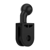 Action Camera Mount Adapter for Garmin Catalyst 2