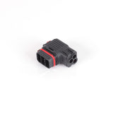 Adapter för enkel laddning Rotax E10