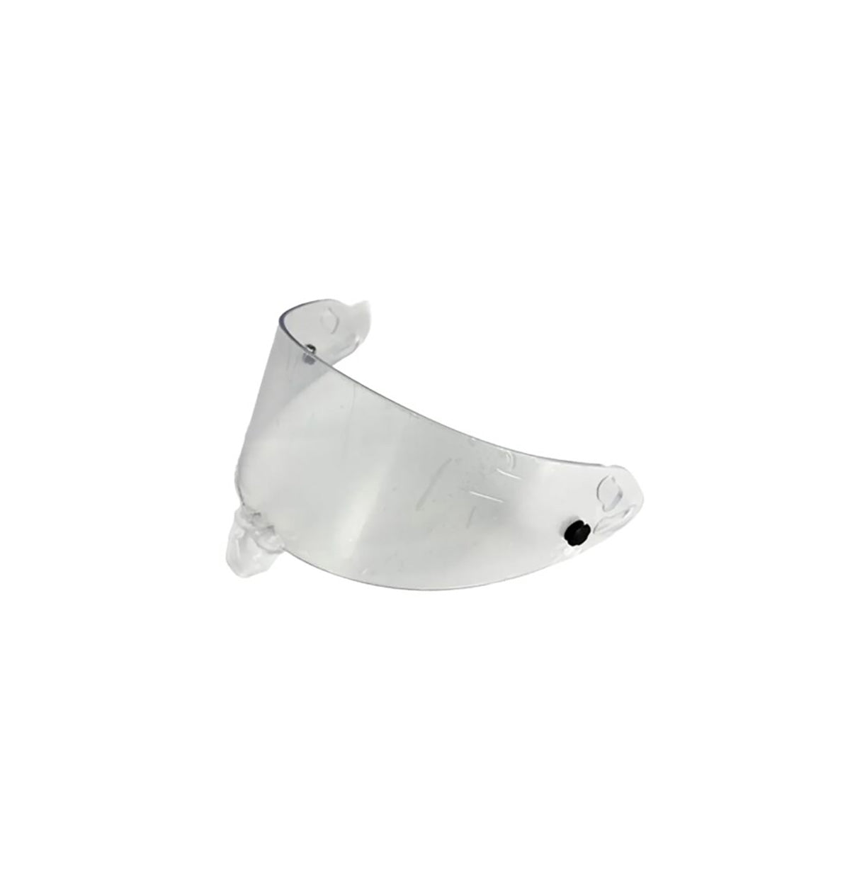 Visor Arai GPV-R Clear