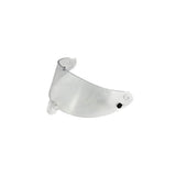 Visor Arai GPV-R Clear