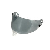 Visor Arai GPV-R Semi Tint