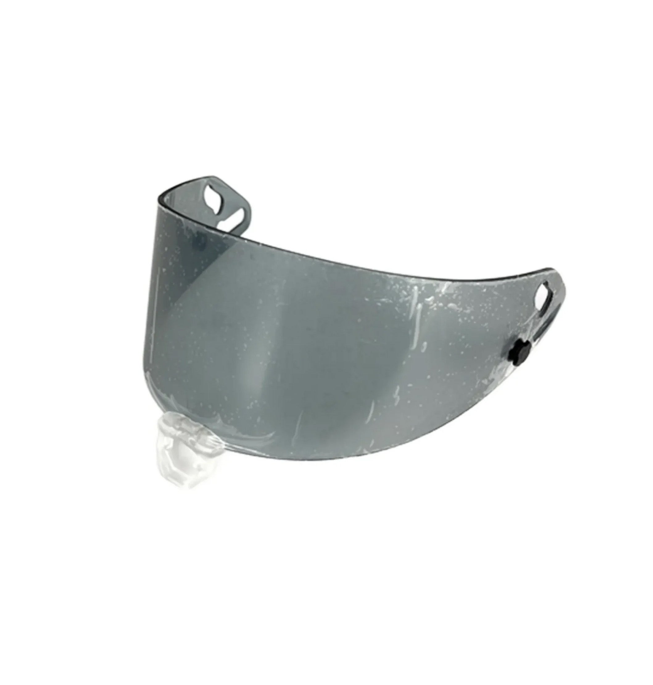 Visor Arai GPV-R Semi Tint