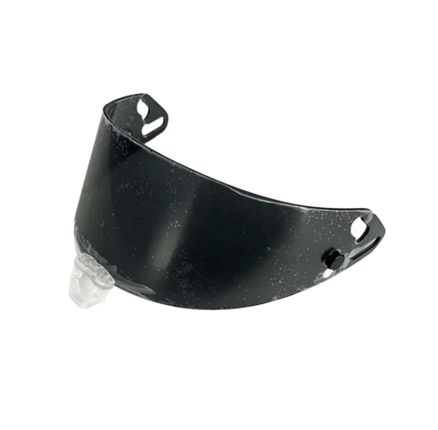Visor Arai GPV-R Dark Tint