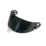 Visor Arai GPV-R Dark Tint