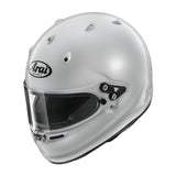 Hjälm Arai  SKV-R Karting