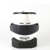 Arai Servicing for helmets