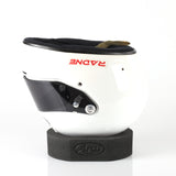 Arai Servicing for helmets