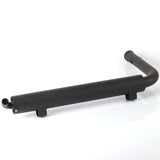 Ljuddämpare / Avgassystem Rotax Max Micro