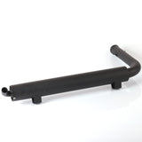 Muffler / Exhaust system Rotax Max Mini