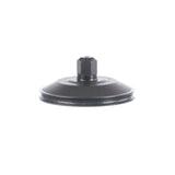 Exhaust Valve Piston