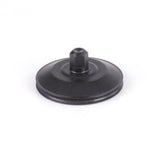 Exhaust Valve Piston