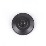 Exhaust Valve Piston