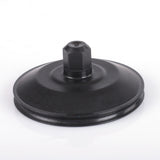 Exhaust Valve Piston
