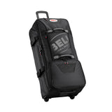 Bell Trolley Travel Bag Large
