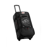 Bell Travel Bag Medium