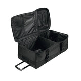 Bell Travel Bag Medium
