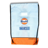 Gympapåse Sparco Gulf