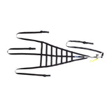 Window Safety Net FIA 8863-2013
