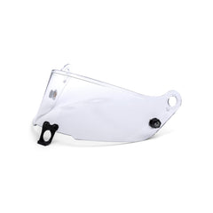 Visor Sparco Stealth Transparent
