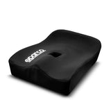 Off Road Kudde Hög Idro FIA