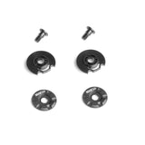 Screw Kit for Sparco Stealth