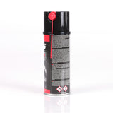 XPS Kart Tec Bearing Lube 400 ML