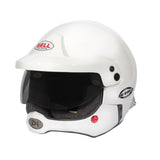 Helmet Bell Mag-10 Rally Pro