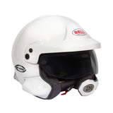 Helmet Bell Mag-10 Rally Pro