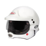 Helmet Bell Mag-10 Rally Pro