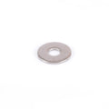 Washer Engine Sprocket Rotax E10