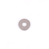 Washer Engine Sprocket Rotax E10