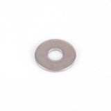 Washer Engine Sprocket Rotax E10
