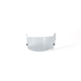 Visor A/F CK-6 Smoke