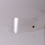 Visir CK-6 A/F Transparent