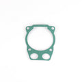 Cylinder Gasket Raket 95