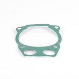 Cylinderfotspackning Raket 95