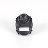 DESS Key Terminal