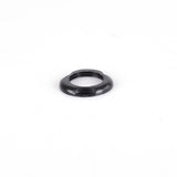 DESS Key Nut Rotax E10