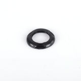 DESS Key Nut Rotax E10