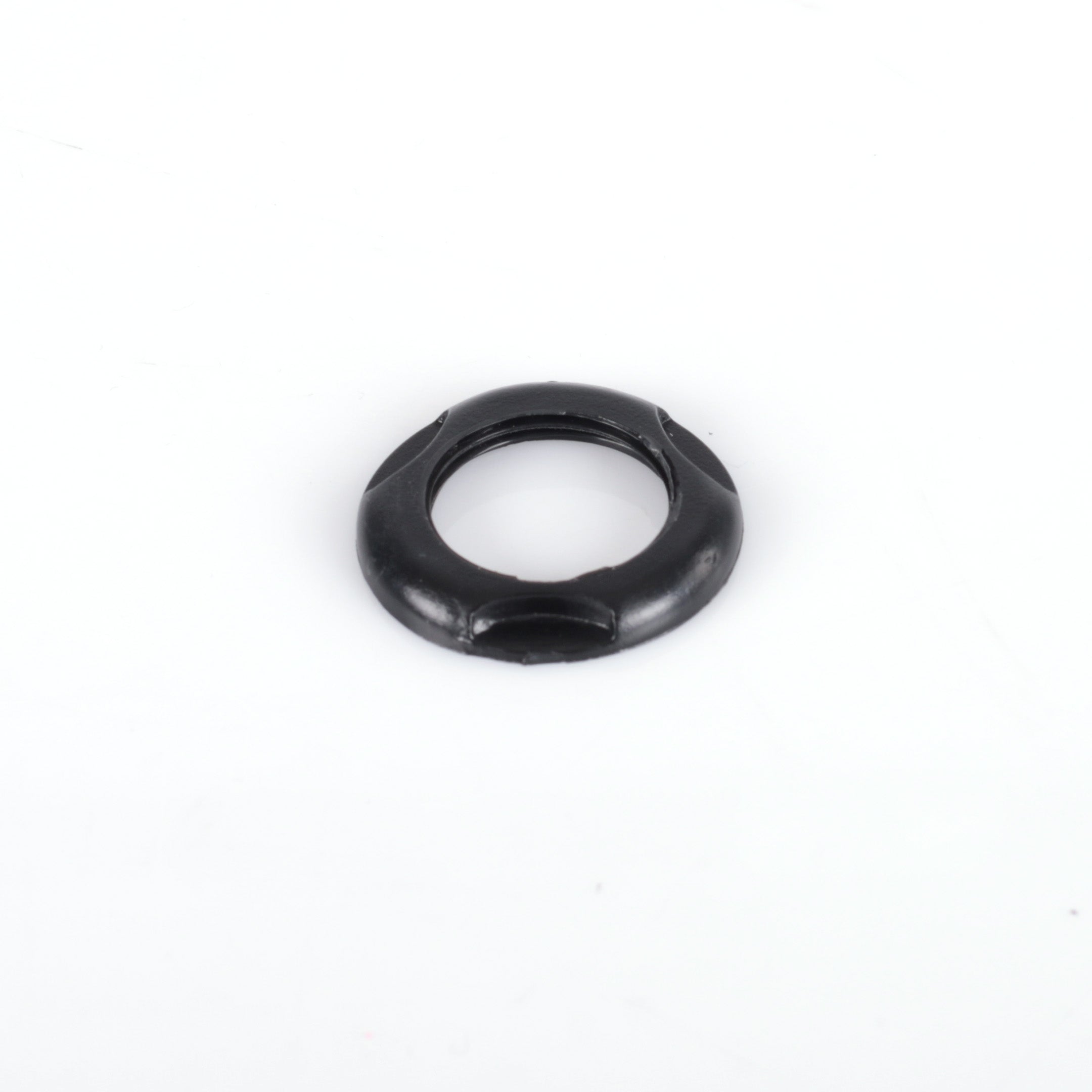 DESS Key Nut Rotax E10